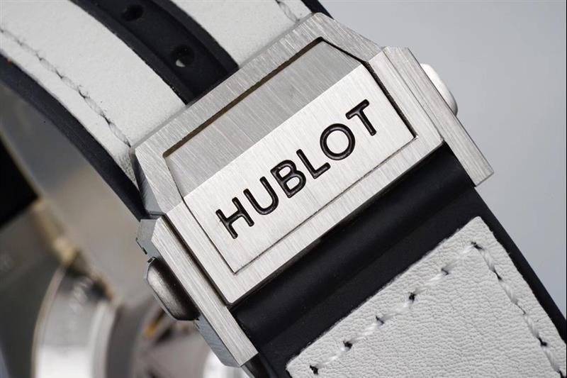 202459155124310 1850